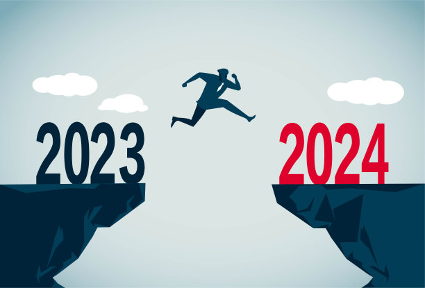 2024年以后图片下载