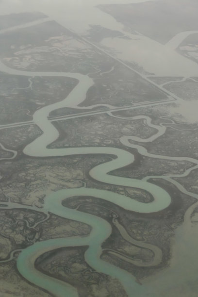 以图案为抽象背景，以数码照片图片为背景图片下载