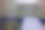 室内的一个房间，数码照片的图片作为背景图片下载