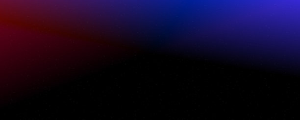 背景与潮流梯度和噪音红色和图片下载