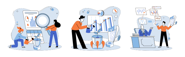 项目启动项目启动处女航图片下载