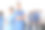 医学生在大学里穿校服的照片图片下载
