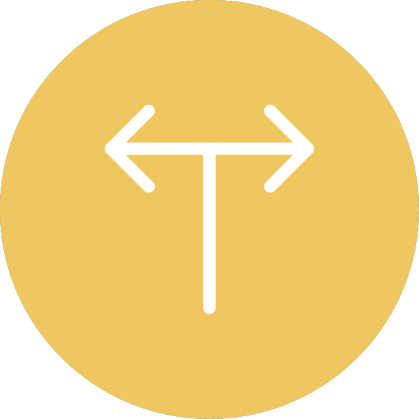 只是额外的标志思想图标图片下载