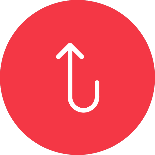 只是额外的标志思想图标图片下载