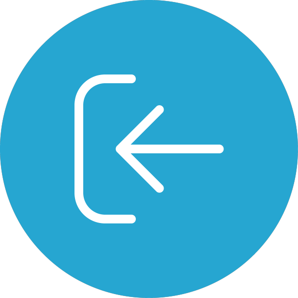 只是额外的标志思想图标图片下载