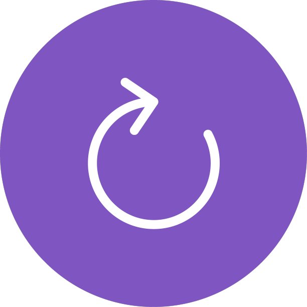 只是额外的标志思想图标图片下载