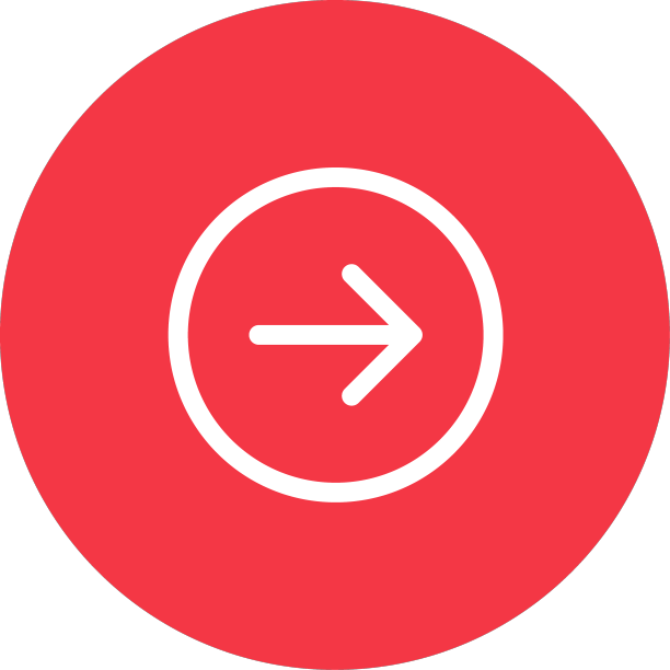 只是额外的标志思想图标图片下载