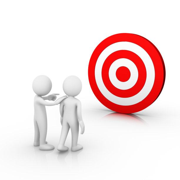 目标:建议和目标，以实现取胜图片下载