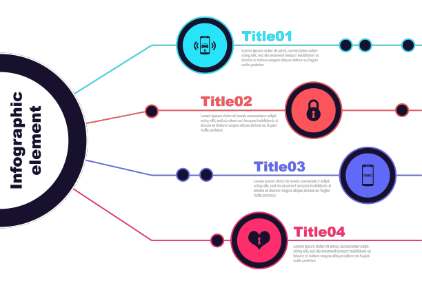 设置智能汽车报警系统，移动锁和图片下载