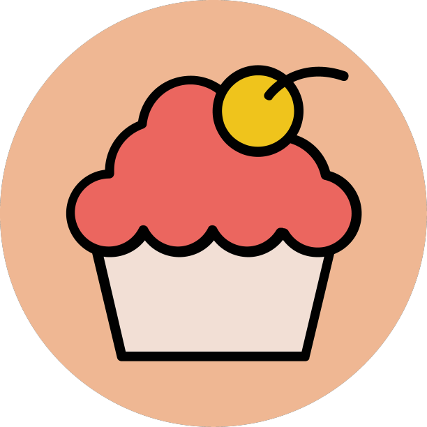 现代婚礼图标概念图片下载