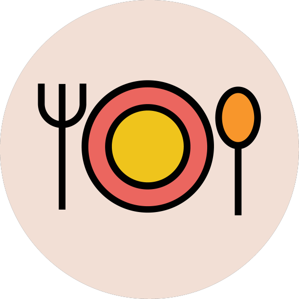 现代婚礼图标概念图片下载