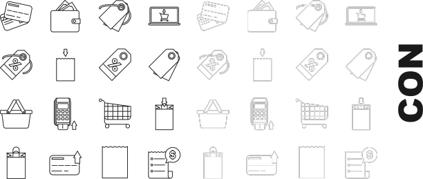 设置在线纸质检查和财务检查购物图片下载