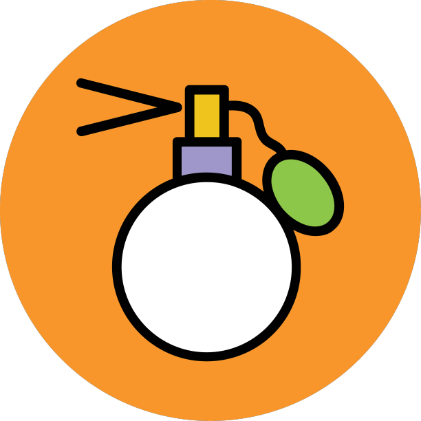 现代婚礼图标概念图片下载