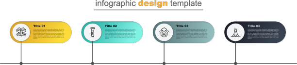 设置线火山喷发猴子手电筒和图片下载
