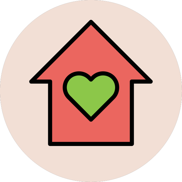 现代婚礼图标概念图片下载