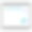 逻辑游戏完成图片——卡通甲虫图片下载
