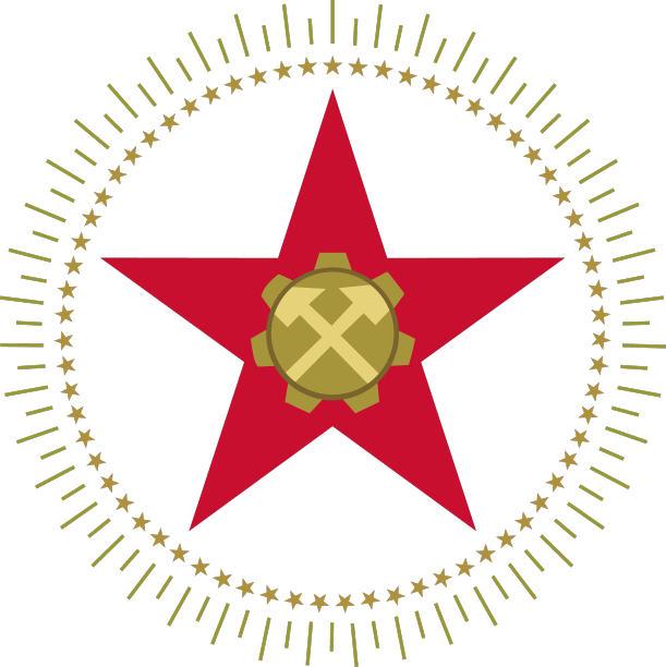 伯明翰市国旗孤立了美国图片下载