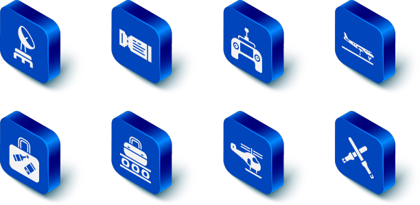 设置机票无人机遥控飞机图片下载