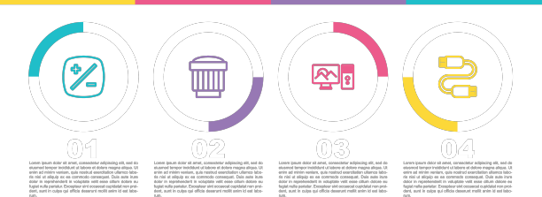 设置线曝光补偿相机的照片镜头图片下载