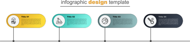 设线气象温度计沙滩球游艇图片下载