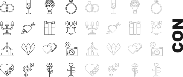 设置线路标与心脏相机响图片下载