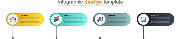 套线筒帽和婚戒性别图片下载