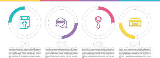 设行挂历死言泡撕系和图片下载