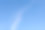 天空中乌云密布。蓝色和颜色变体，以改变照片中的天空。图片下载