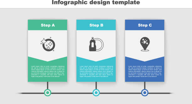 设置洗碗液和洗碗瓶图片下载