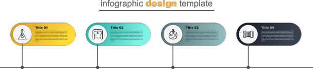 设置线手风琴月亮与旗帜乌尚卡和图片下载