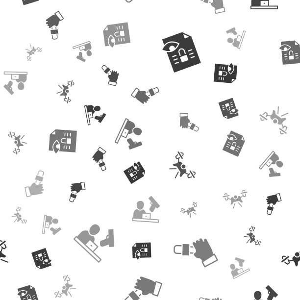 设置新闻调查新闻无人机和图片下载