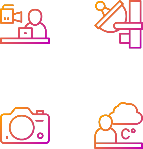 设定线路天气预报相机断线图片下载