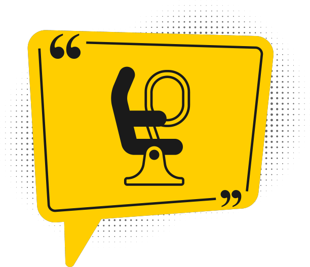 黑色飞机座位图标孤立在白色图片下载