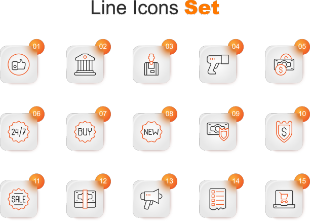 设置在线购物车屏幕笔记本电脑列表图片下载