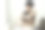 一个远程工作的男人和一只猫。图片下载