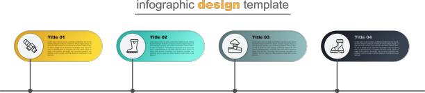 套线防水橡胶靴菇和图片下载