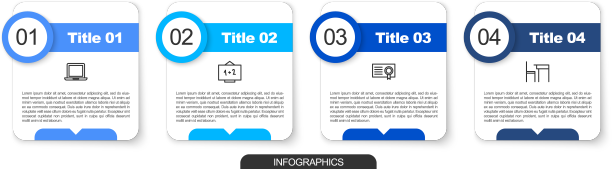 设置线路笔记本电脑黑板证书模板图片下载