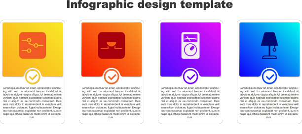 设置电子电路蜂鸣器安培开关图片下载