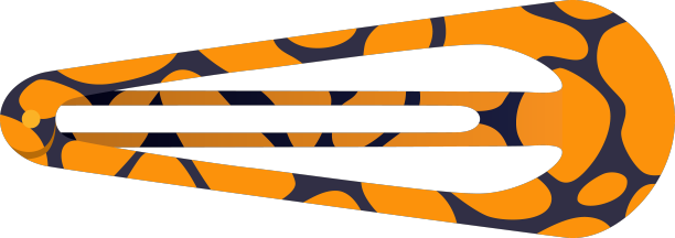 护发图标护理和修剪发胶图片下载