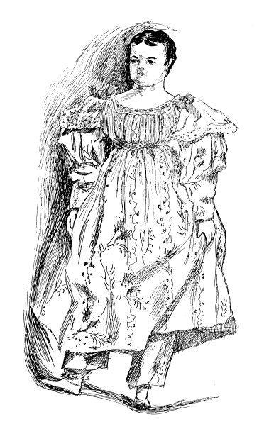 汉普顿县，马萨诸塞州的古董图像:娃娃图片下载