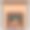 壁炉平面图标图片下载
