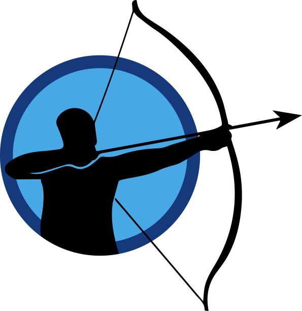 平面标志设计企业及品牌标志图片下载