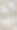 金线多米诺骨牌图标孤立的黑色背景图片下载
