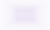 网格房间在透视3d风格室内图片下载