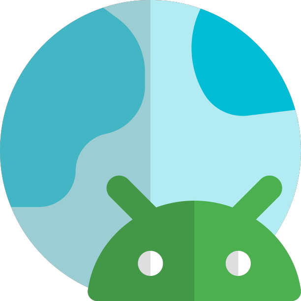 用安卓手机上网图片下载