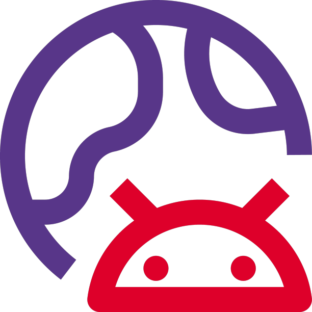 用安卓手机上网图片下载