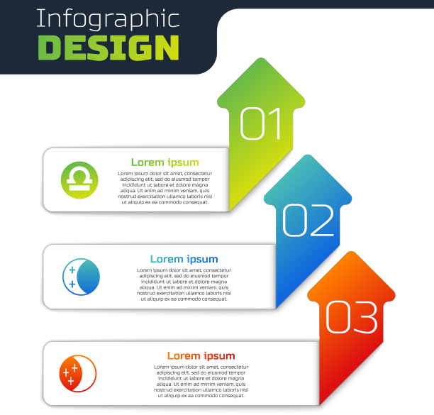黄道十二宫设置天秤座日食和太阳图片下载