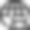 用安卓手机浏览全球互联网图片下载