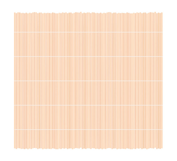 竹寿司垫图片下载