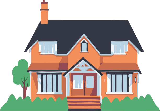 House高质量格式图片下载